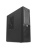 Системный блок iRU 310SC SFF, Intel Core i5-12400/16 ГБ DDR4/512 ГБ SSD/Intel UHD Graphics/Windows 11 Pro, черный (2152522) Системный блок iRU 310SC SFF, Intel Core i5-12400/16 ГБ DDR4/512 ГБ SSD/Intel UHD Graphics/Windows 11 Pro, черный (2152522)