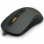 ���� Rapoo V16RGB