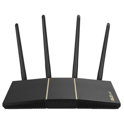 ������������� ASUS RT-AX57/EU/13/P_EU RT-AX57/EU/13/P_EU