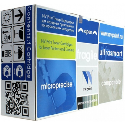 �������� NV Print TK-715 ��� Kyocera KM 3050/4050/5050 (34000k)