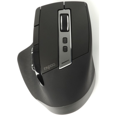 ���� ������������ RAPOO MT750S BT/����� ������ (18670) (18670 Rapoo)