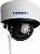 IP ������ TRASSIR TR-D3121IR2W 2.8��