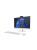 Моноблок HP ProOne 240 G10, 23.8" (1920x1080) IPS/Intel Core Ultra 5 125U/16 DDR5/512 ГБ SSD/Intel Graphics/Windows 11 Pro/Клавиатура, мышь, Белый (A54VDET) Моноблок HP ProOne 240 G10, 23.8" (1920x1080) IPS/Intel Core Ultra 5 125U/16 DDR5/512 ГБ SSD/Intel Graphics/Windows 11 Pro/Клавиатура, мышь, Белый (A54VDET)