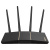Маршрутизатор ASUS RT-AX57/EU/13/P_EU RT-AX57/EU/13/P_EU Маршрутизатор ASUS RT-AX57/EU/13/P_EU RT-AX57/EU/13/P_EU