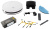 �������-����� Starwind SRV4575 15�� �����