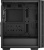 ������ Deepcool MATREXX 55 V4 C, Midi-Tower, ��� ��, ������  (R-MATREXX55-BCADA4-G-4)
