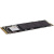 SSD диск KingSpec 256Gb NE-256 SSD диск KingSpec 256Gb NE-256