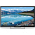 ��������� PolarLine 24" 24PL51TC-SM HD Ready SmartTV