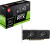 Видеокарта MSI NVIDIA GeForce RTX 3050 LP E 6G OC, GDDR6, Low Profile, OC, Ret Видеокарта MSI NVIDIA GeForce RTX 3050 LP E 6G OC, GDDR6, Low Profile, OC, Ret