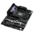 Материнская плата ASUS ROG CROSSHAIR X870E EXTREME AM5 E-ATX, Ret 90MB1LB0-M0EAY0 Материнская плата ASUS ROG CROSSHAIR X870E EXTREME AM5 E-ATX, Ret 90MB1LB0-M0EAY0