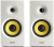Колонки Edifier R1080BT White (2.0,Bluetooth v5.0,24Bt RMS) Колонки Edifier R1080BT White (2.0,Bluetooth v5.0,24Bt RMS)