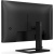 ������� 27" PHILIPS 27E1N1900AE Black