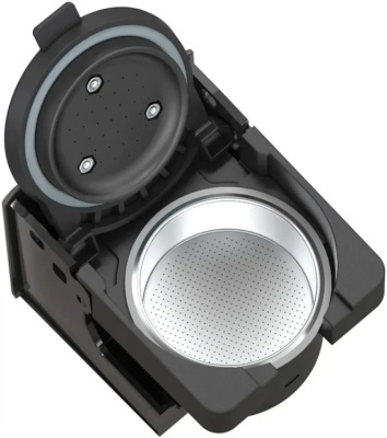 ��������� �������� Polaris PCM 2038 3-in-1 1450�� ����������