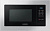 ������������� ���� Samsung MS20A7013AT/BW 20�. 850�� ����������� �����/������ (������������)