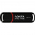 USB флешка ADATA UV150 64Gb black USB 3.0 USB флешка ADATA UV150 64Gb black USB 3.0