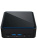 Мини-ПК Prittec F8, Intel Core i5-12450H/Отсутствует DDR4/Отсутствует SSD/Intel UHD Graphics/Без ОС, черный (F8 i5-12450H) Мини-ПК Prittec F8, Intel Core i5-12450H/Отсутствует DDR4/Отсутствует SSD/Intel UHD Graphics/Без ОС, черный (F8 i5-12450H)