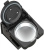 ��������� �������� Polaris PCM 2038 3-in-1 1450�� ����������