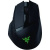Беспроводная игровая мышь Razer Basilisk Mobile Mouse (RZ01-04310100-R3G1) Беспроводная игровая мышь Razer Basilisk Mobile Mouse (RZ01-04310100-R3G1)