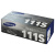 Картридж Samsung MLT-D111S для SL-M2020/2070 (SU812A) Картридж Samsung MLT-D111S для SL-M2020/2070 (SU812A)
