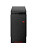 ��������� ���� iRU Planio 310H6SEV MT, Intel Core i5-12400/32 �� DDR4/1024 �� SSD/Intel UHD Graphics/��� ��, ������ (2113515)