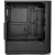 Корпус XASTRA A300 4FRGB Black ATX/Mesh/ full-size TG / 4x120mm FR120-FRGB fans/ A300-4FR12F Корпус XASTRA A300 4FRGB Black ATX/Mesh/ full-size TG / 4x120mm FR120-FRGB fans/ A300-4FR12F