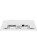 Монитор PHILIPS 27E1N1200AW/00(60) 27" WHITE (IPS, 1920x1080, 100Hz, 1 ms, 178°/178°, 300 cd/m, 1500:1, +HDMI 1.4, +DisplayPort 1.2, +MM) Монитор PHILIPS 27E1N1200AW/00(60) 27" WHITE (IPS, 1920x1080, 100Hz, 1 ms, 178°/178°, 300 cd/m, 1500:1, +HDMI 1.4, +DisplayPort 1.2, +MM)
