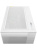 Корпус Ocypus Delta C74 WH ARGB, ATX, Type-C*1, USB3.0*2, REAR 2x120mm ARGB Корпус Ocypus Delta C74 WH ARGB, ATX, Type-C*1, USB3.0*2, REAR 2x120mm ARGB