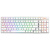 Клавиатура ASUS X901 Strix Scope II 96 NXSW Whit 90MP037A-BKRA30 Клавиатура ASUS X901 Strix Scope II 96 NXSW Whit 90MP037A-BKRA30