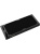 Система жидкостного охлаждения Ocypus Sigma L24 EX BK ARGB (290W, 240mm, LED, Black, ARGB/ Fans: 2x120mm, 36dBA, 88CFM, 2400RPM/ Pump height 99mm, 27dBA, 3100RPM, Rad thickness 27mm/ S: 1851, 1700, 1200, 115X, AM5, AM4) Система жидкостного охлаждения Ocypus Sigma L24 EX BK ARGB (290W, 240mm, LED, Black, ARGB/ Fans: 2x120mm, 36dBA, 88CFM, 2400RPM/ Pump height 99mm, 27dBA, 3100RPM, Rad thickness 27mm/ S: 1851, 1700, 1200, 115X, AM5, AM4)