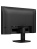 Монитор PHILIPS 24E1N1100D/00(60) 23.8" Black (IPS, 1920x1080, 100Hz, 1 ms, 178°/178°, 300 cd/m, 1500:1, +DVI, +HDMI) Монитор PHILIPS 24E1N1100D/00(60) 23.8" Black (IPS, 1920x1080, 100Hz, 1 ms, 178°/178°, 300 cd/m, 1500:1, +DVI, +HDMI)