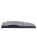 Моноблок Raskat Studio 25120, 27" (1920x1080) IPS/Intel Core i5-14400/16 DDR4/512 ГБ SSD/Intel UHD Graphics/Без ОС, Черный (Studio25120239167) Моноблок Raskat Studio 25120, 27" (1920x1080) IPS/Intel Core i5-14400/16 DDR4/512 ГБ SSD/Intel UHD Graphics/Без ОС, Черный (Studio25120239167)