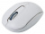 Мышь Oklick 505MW White Мышь Oklick 505MW White