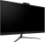 �������� IRU ���� 315 27" QHD i5 11400 (2.6) 16Gb SSD256Gb UHDG 730 Free DOS GbitEth WiFi BT Cam ������ 1913356