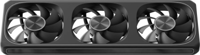 ���������� ��� ������� Formula Air Fusion 3 BK Reverse ARGB 4-pin (AIR FUSION 3 BK REVERSE) Ret