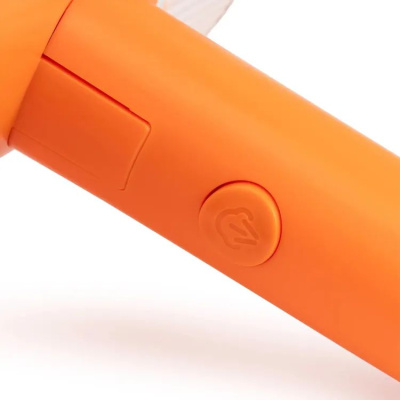 ������������ ������ Hyundai H-HSART002 1200�� ���������