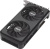 Видеокарта ASUS NVIDIA GeForce RTX 5060 DUAL EVO OC 8GB (DUAL-RTX5060-O8G-EVO), GDDR7, Ret (90YV0NS0-M0NB00) Видеокарта ASUS NVIDIA GeForce RTX 5060 DUAL EVO OC 8GB (DUAL-RTX5060-O8G-EVO), GDDR7, Ret (90YV0NS0-M0NB00)