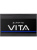 Блок питания Chieftec Vita BPX-850S (ATX 2.53, 850W, 80 PLUS BRONZE, Active PFC, 120mm fan) Retail Блок питания Chieftec Vita BPX-850S (ATX 2.53, 850W, 80 PLUS BRONZE, Active PFC, 120mm fan) Retail