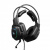 ��������� A4Tech Bloody G575P Black