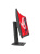 Монитор ASUS ROG Strix XG27WCMS 27" VA 2560x1440 1ms 280Hz 400cd DP HDMI USB HAS Pivot Black Монитор ASUS ROG Strix XG27WCMS 27" VA 2560x1440 1ms 280Hz 400cd DP HDMI USB HAS Pivot Black