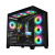 ������ 1STPLAYER MEGAVIEW MV8-TP Black (MV8-TP-BK)