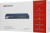 Коммутатор Hikvision DS-3E0326P-E(C) (L2) 24x1Гбит/с 2xКомбо(1000BASE-T/SFP) 2SFP 24PoE 370W неуправляемый Коммутатор Hikvision DS-3E0326P-E(C) (L2) 24x1Гбит/с 2xКомбо(1000BASE-T/SFP) 2SFP 24PoE 370W неуправляемый