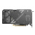 ���������� Zotac NVIDIA GeForce RTX 5060 Twin Edge Plus 8GB GDDR7, ZT-B50600E2-10M