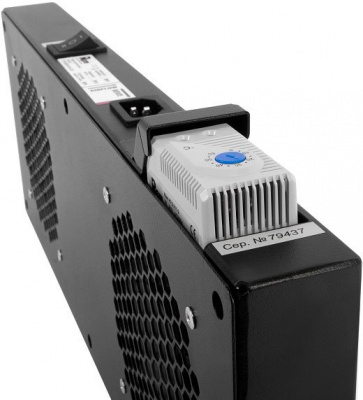 ������������� ������ ��� R-FAN-2T-9005