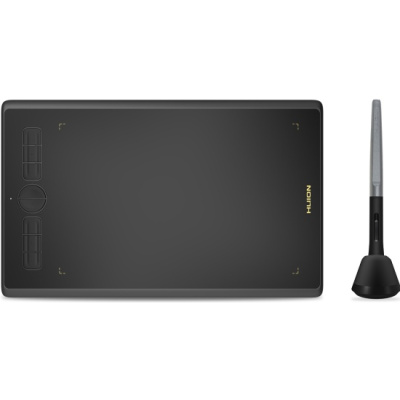 ������� ����������� Huion Inspiroy H580X