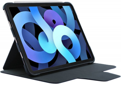 ����� IT Baggage ITIP11D-4 �����-������ ��� Apple iPad Air 10.9 (gen 4), ��������: ������������� ����, ������� ���������