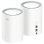 Бесшовный Mesh роутер CUDY M3000, Wi-Fi 6, AX3000, 2.4/5ГГц, 1 LAN (M3000(2-Pack)) Бесшовный Mesh роутер CUDY M3000, Wi-Fi 6, AX3000, 2.4/5ГГц, 1 LAN (M3000(2-Pack))