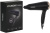 Фен Hyundai H-HDI0755 черный матовый Фен Hyundai H-HDI0755 черный матовый