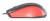 ���� Acer OMW012 ������/������� ���������� (1200dpi) USB (3but)