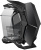 ������ Jonsbo MOD3 Black