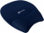 Коврик для мыши Oklick OK-RG0580 Blue Коврик для мыши Oklick OK-RG0580 Blue